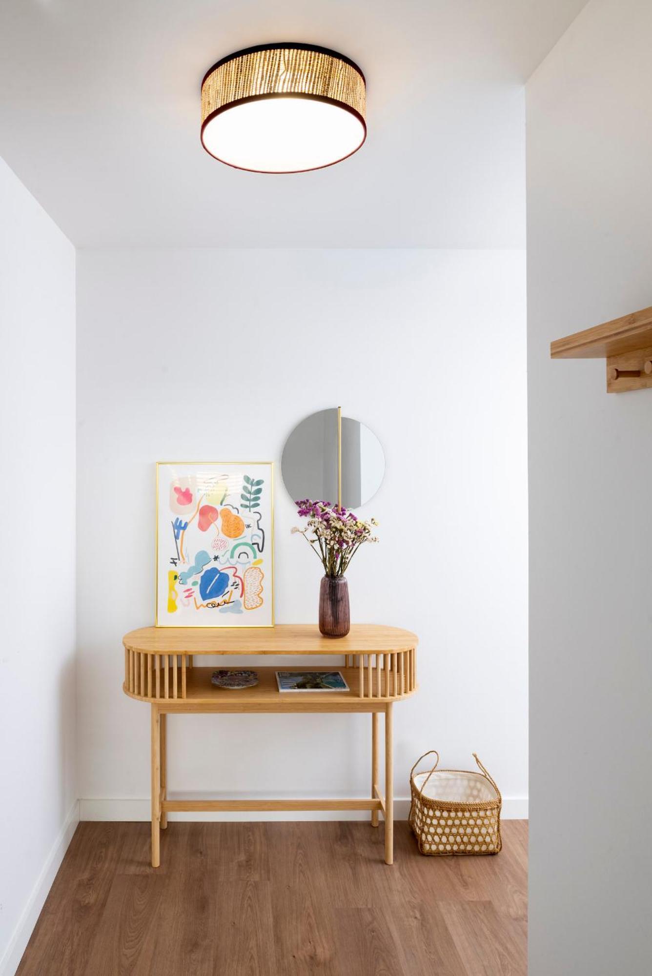 Apartamento Misterhost La Florida Piscina Y Terraza *
