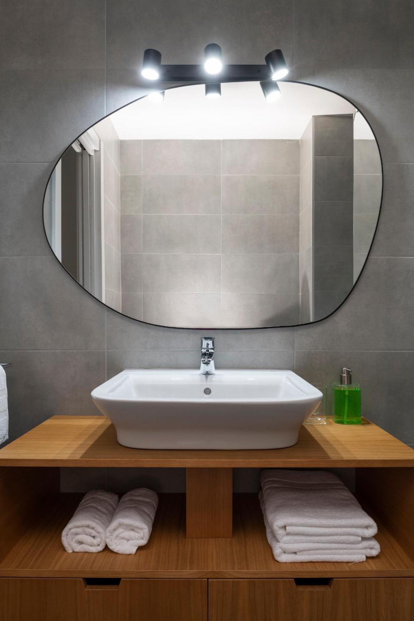 Apartamento Misterhost La Florida Piscina Y Terraza *